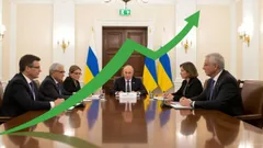 Zelenskiy Announces 20-Point Peace Plan and Calls for 60-Day Ceasefire for Referendum