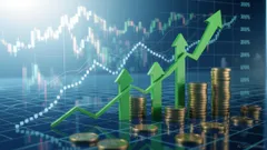 Strategic End-of-Year Portfolio Rebalancing: Leveraging Tax-Loss Harvesting in a Volatile 2025 Market