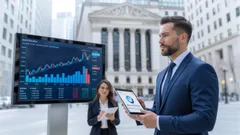 MSTR's Hedging Strategy Amid Bitcoin Volatility: Strategic Risk Management for Institutional Investors