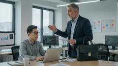 Strategic Investment in Higher Education Tech Programs Amid Evolving Workforce Needs