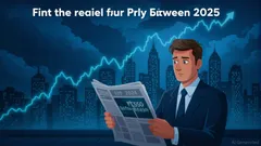 Smart Contract Vulnerabilities and Their Impact on Blockchain Security Markets: Assessing Investment Risks in the Post-Hack DeFi Ecosystem