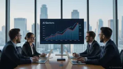 Global Equities Rally Amid Earnings Strength, AI Momentum, and Dovish Policy Outlook