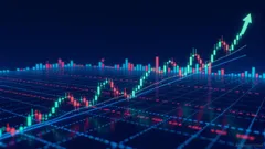 Uncovering the Drivers Behind a Sharp Intraday Spike in Functional Brands (MEHA.O)