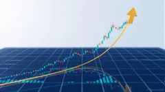 Antelope Enterprise (AEHL.O) Surges 22%—What's Behind the Intraday Spike?