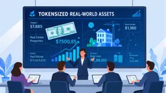 PeerDAS's Recent Market Surge and Its Implications for Decentralized Finance (DeFi) Investors