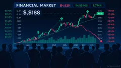 XRP's Surging Momentum to $1.88: A Breakthrough or a Bubble?