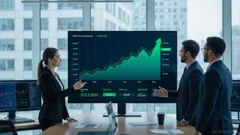 The Impact of New Stablecoin Regulation on Crypto Asset Valuations