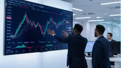 0DTE Volatility: A New Era in Options Trading