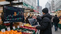 MicroStrategy's Hedging Strategy and Bitcoin Exposure in Q4 2025: Assessing Risk Mitigation in a Volatile Crypto Market