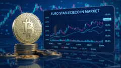 MiCA Compliant Stablecoins: Regulatory Clarity as a Catalyst for Institutional Adoption