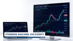 Ethereum's $3,000 Support: A Critical Test for Bear Market Resilience