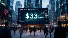 RWAs as the Next Frontier in Institutional Investment and Risk Diversification