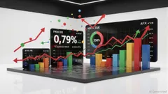 PMAR Notches a Fresh 52-Week High Amid Demand for Defined Risk-Reward Parameters in Volatile Markets