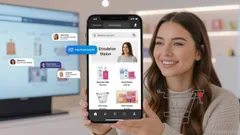 Society Pass Inc. (SOPA) Stock Surges 96.52% on Launch of TMG Social in Thailand