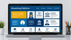 The Intersection of Higher Education and Financial Crime Prevention