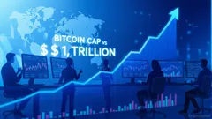 DeFi Outflows and the Shifting Dynamics of Crypto Capital Flows