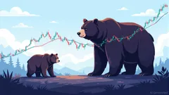 Ethereum's $3,000 Support Level: A Critical Juncture for Institutional Adoption