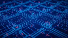 The Strategic Imperative for Investors: Real World Assets (RWAs) and the Tokenization Revolution in 2025