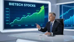 Hyperliquid (HYPE): Navigating Market Momentum and Institutional Adoption in Decentralized Trading Platforms