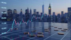 JBG Smith Announces $0.175 Cash Dividend with Ex-Dividend Date on 2025-12-30; Historical Price Recovery Expected