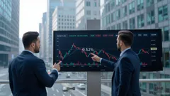 Origin Materials (ORGN) Plunges 9.52% on Q3 Revenue Miss, Operational Strains