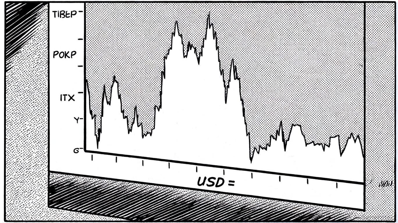 Token Unlocks and Crypto Volatility: Navigating Risk with Strategic Entry  Points