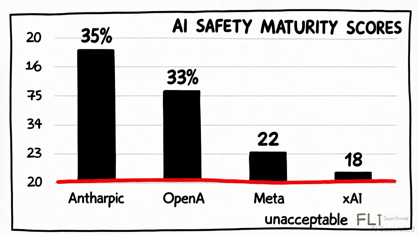 The Rise of State-Level AI Regulation and Its Implications for Tech Valuations