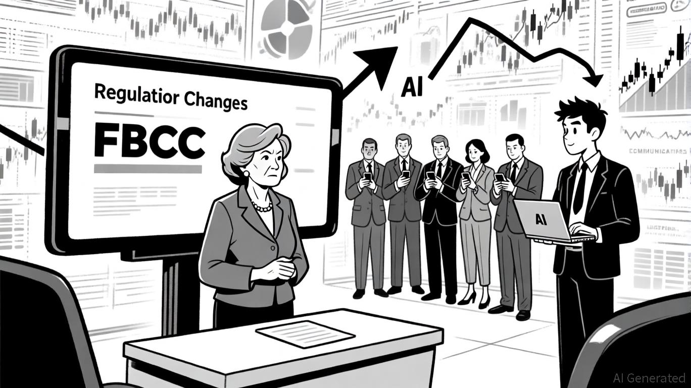 Political Risk in Media and Communications: Navigating Regulatory Vulnerability and Stock Valuation Impacts