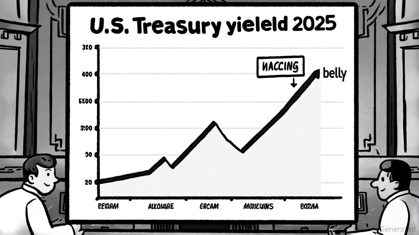 Rising Long-Term Interest Rates and Their Implications for Fixed-Income Portfolios