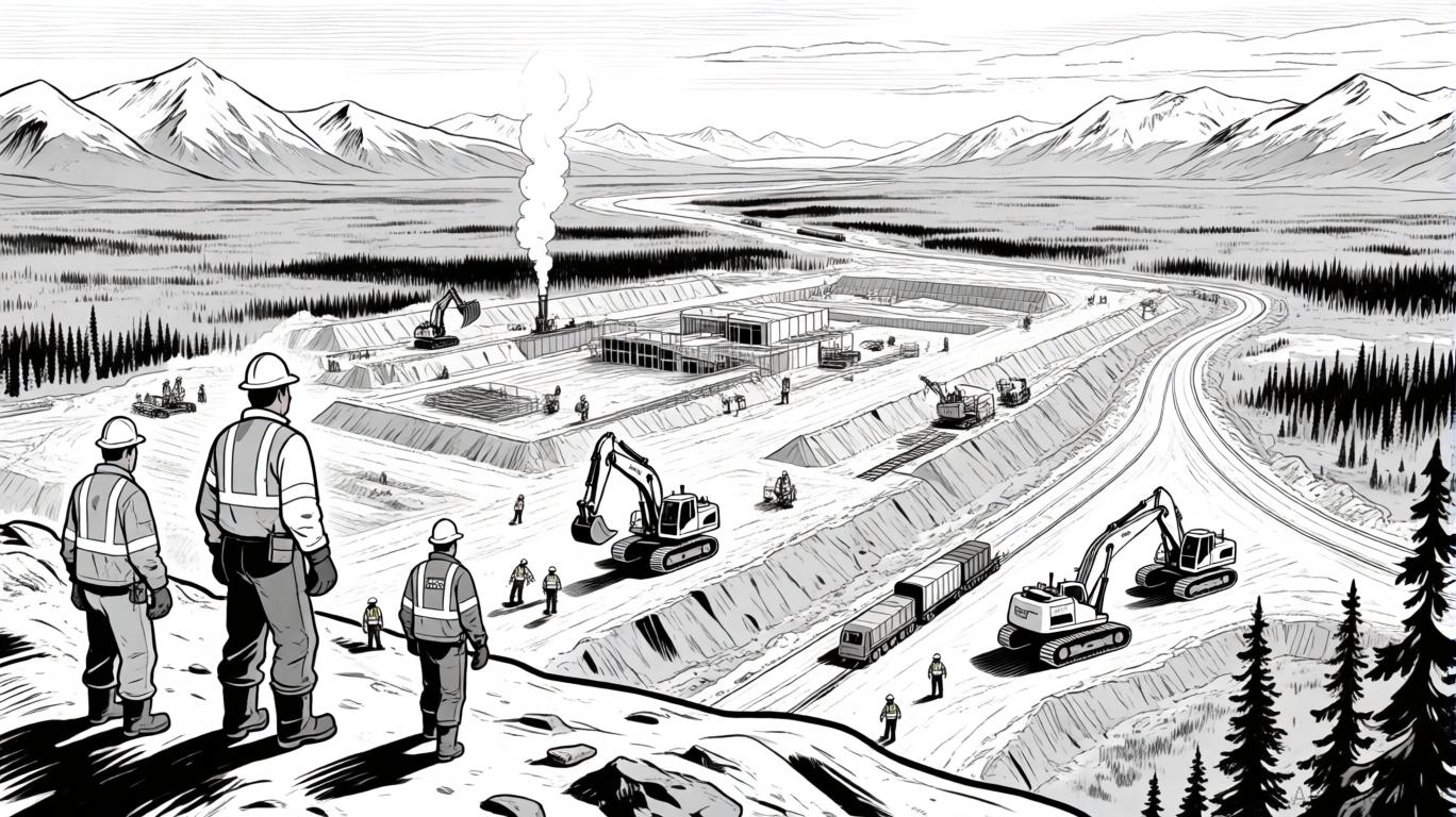 The Supply Chain Ripple Effect: What Happens Next?