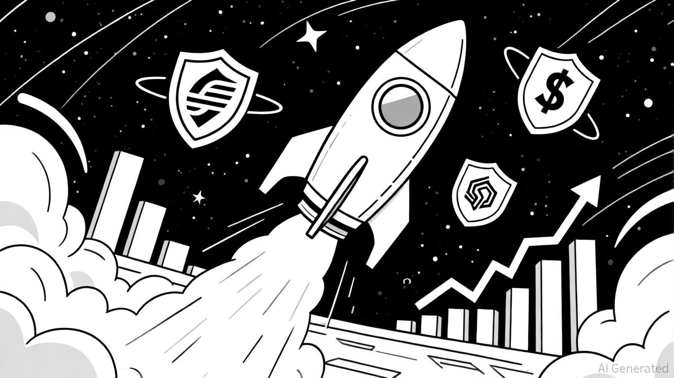 Gemini's Market Debut: Navigating Challenges and Seizing Opportunities in the Evolving Crypto Landscape