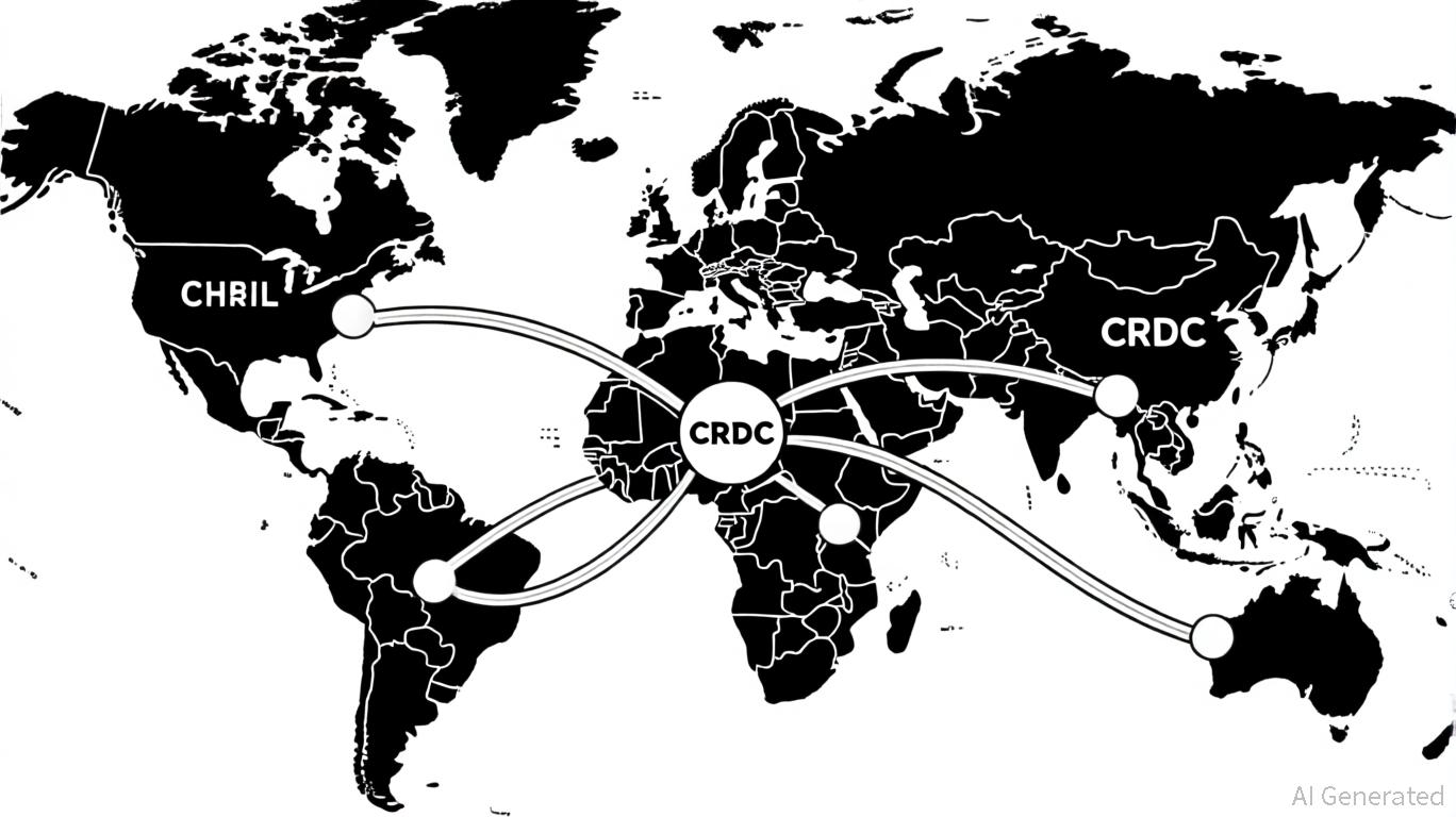 B3's Strategic Expansion: Implications of Acquiring a 60% Stake in ...
