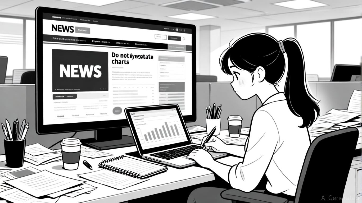 How Unexpected Drops in US Jobless Claims Shape Crypto Market Sentiment: A Macro-Driven Analysis
