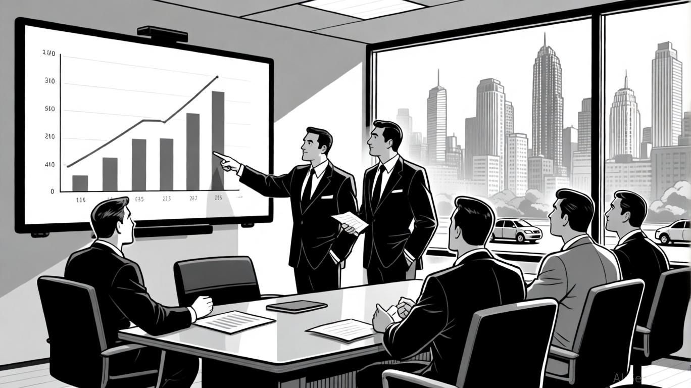 Hess Midstream's Revised Outlook and the Implications for Midstream Energy Investors