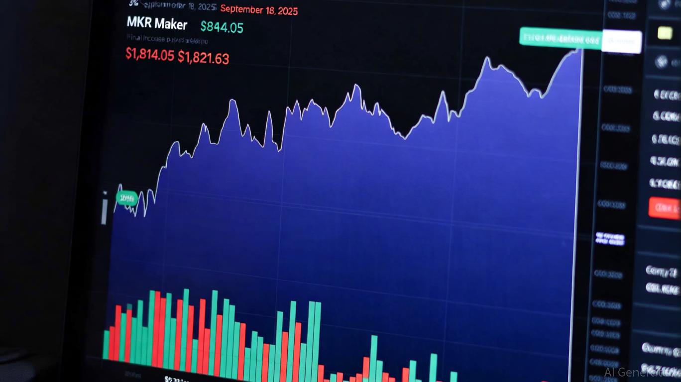 The Implications of Coinbase Delisting a Major Ethereum DeFi Token