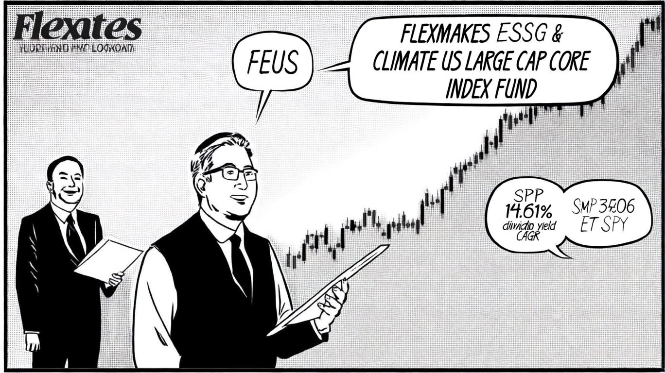 dws esg equity income ld