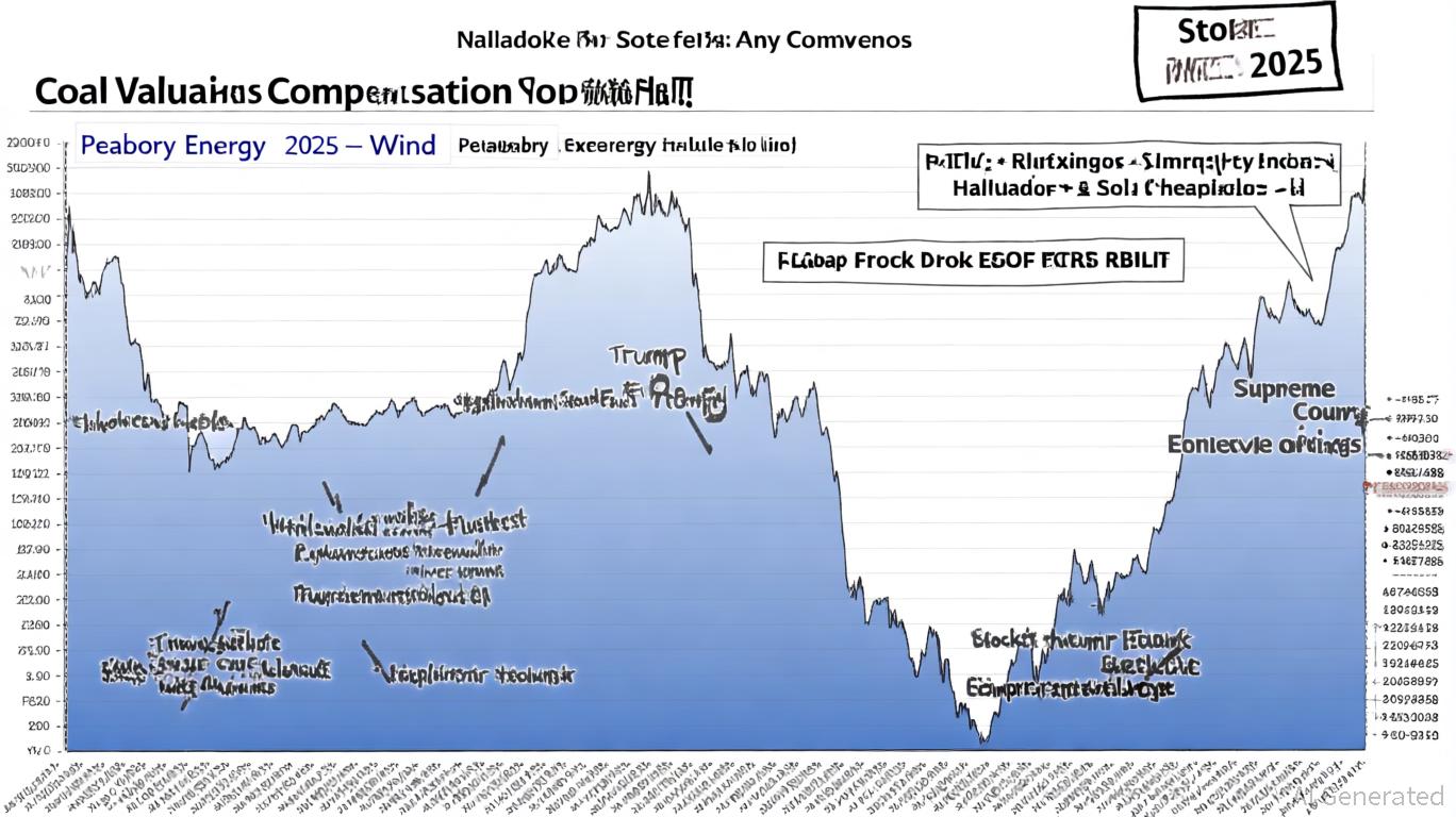 Coal Market Volatility and the Iranian Friction Factor
