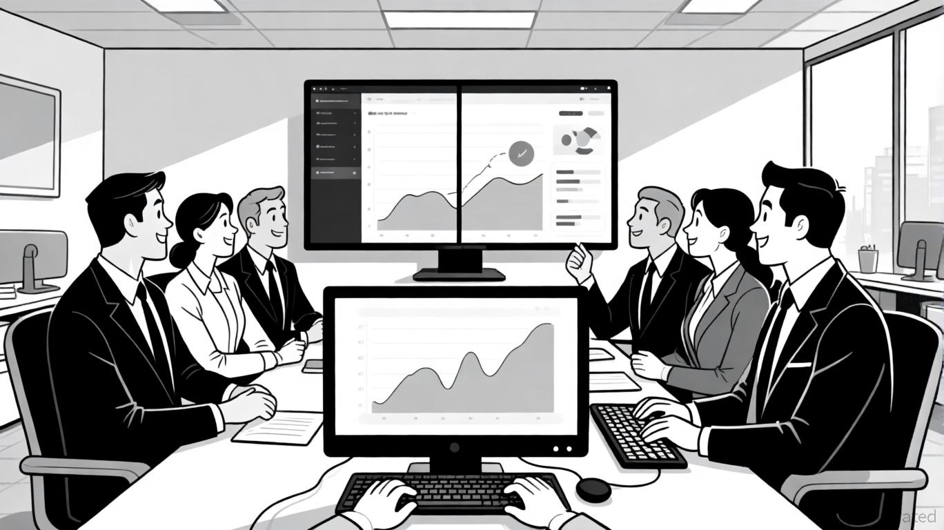 Bitcoin vs. Ethereum for Treasury Holdings in 2025: A Strategic Analysis of Capital Efficiency, Scarcity, and Store of Value