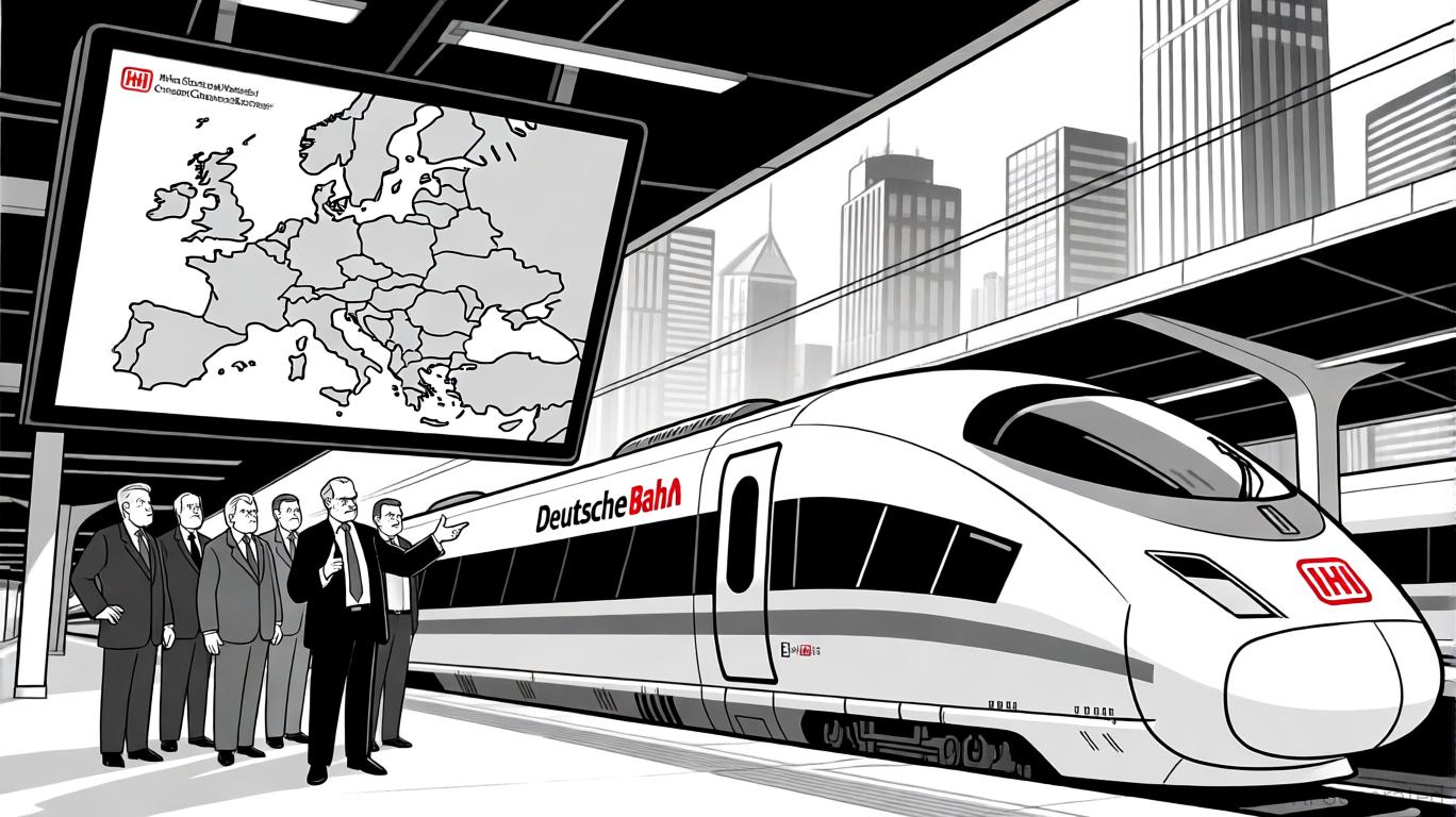 Strategic Implications for Shareholders