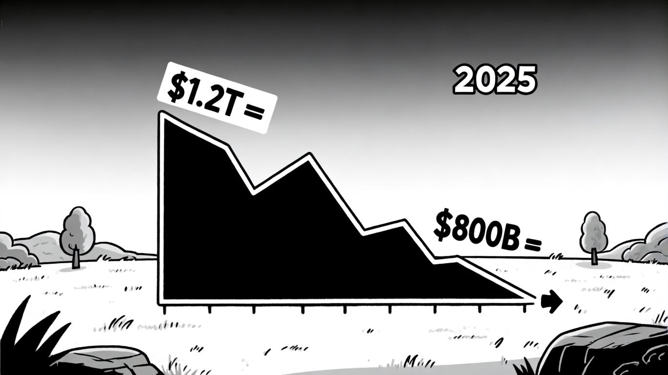 Crypto Asset Recovery and Token Valuation Dynamics: Navigating Liquidity  and Market Psychology in Post-Bankruptcy Markets