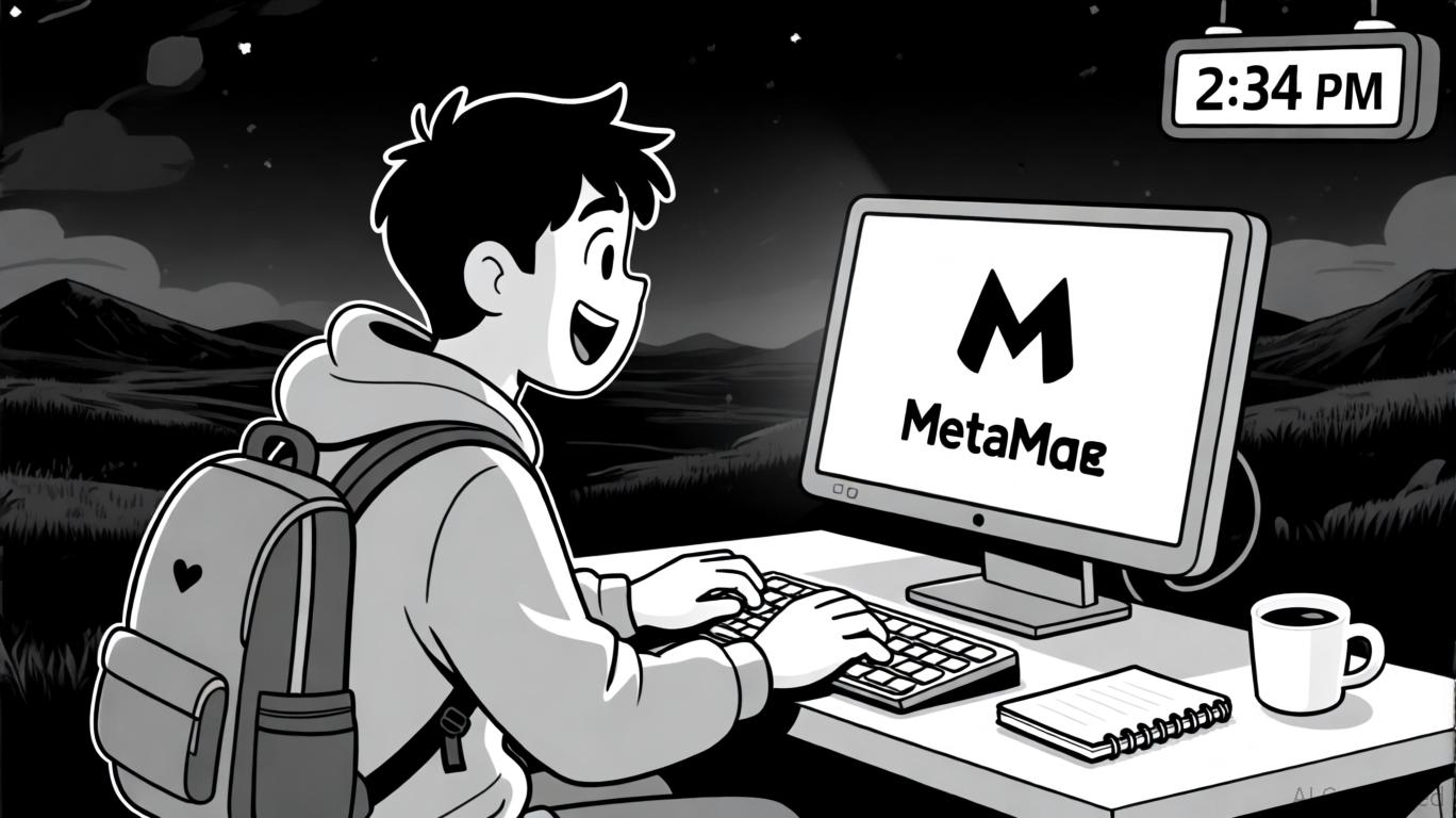 Strategic Entry Points in Web3 Infrastructure: Analyzing MetaMask's Token Launch and Investment Implications