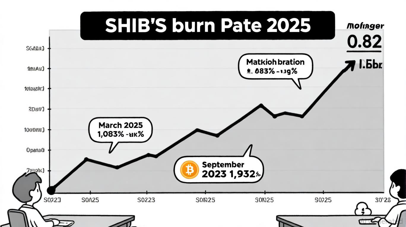 Shiba Inu (SHIB): A Macro-Driven Meme Coin Breakout Candidate in 2025