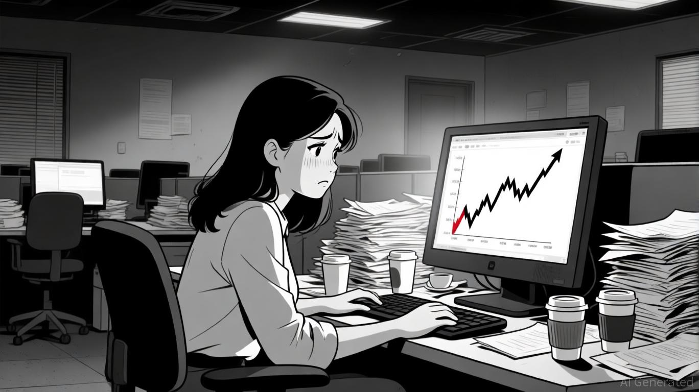Lineage, Inc.: Legal and Governance Risks Under Scrutiny as Class-Action Litigation Intensifies