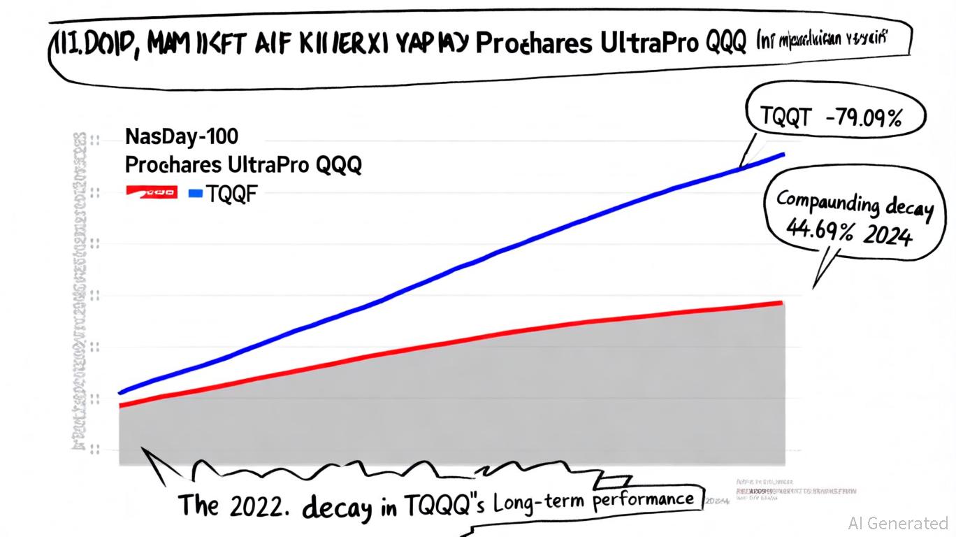 伊波杏樹 10th Anniversary graph Dispatch #255: Here's how Ethereum marks its 10th anniversary