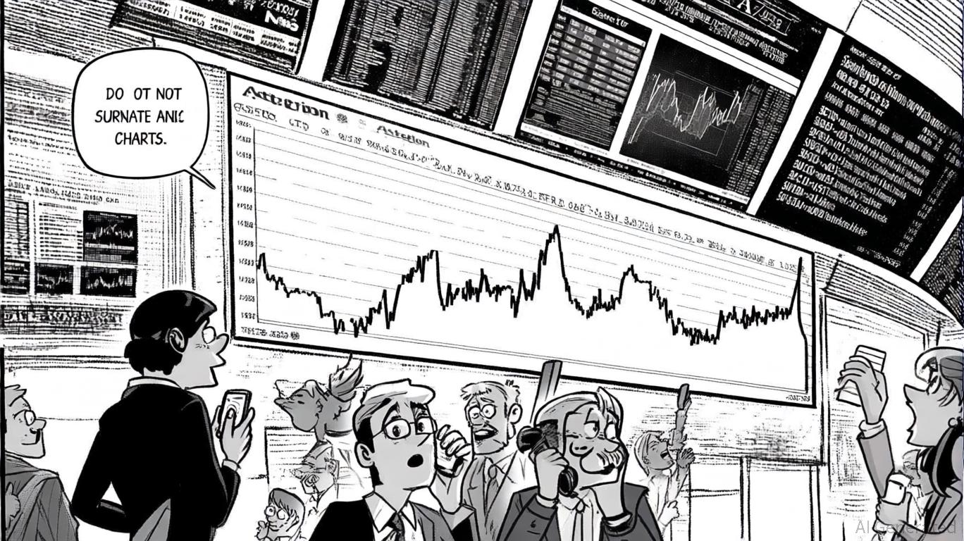 Asterion (ASTER) Whale Activity and Institutional Accumulation Signals