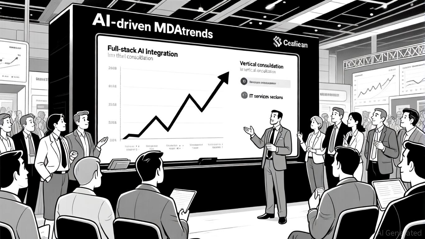Strategic M&A in the Tech Sector: Valuation Dynamics and Shareholder Value Creation in the Age of AI