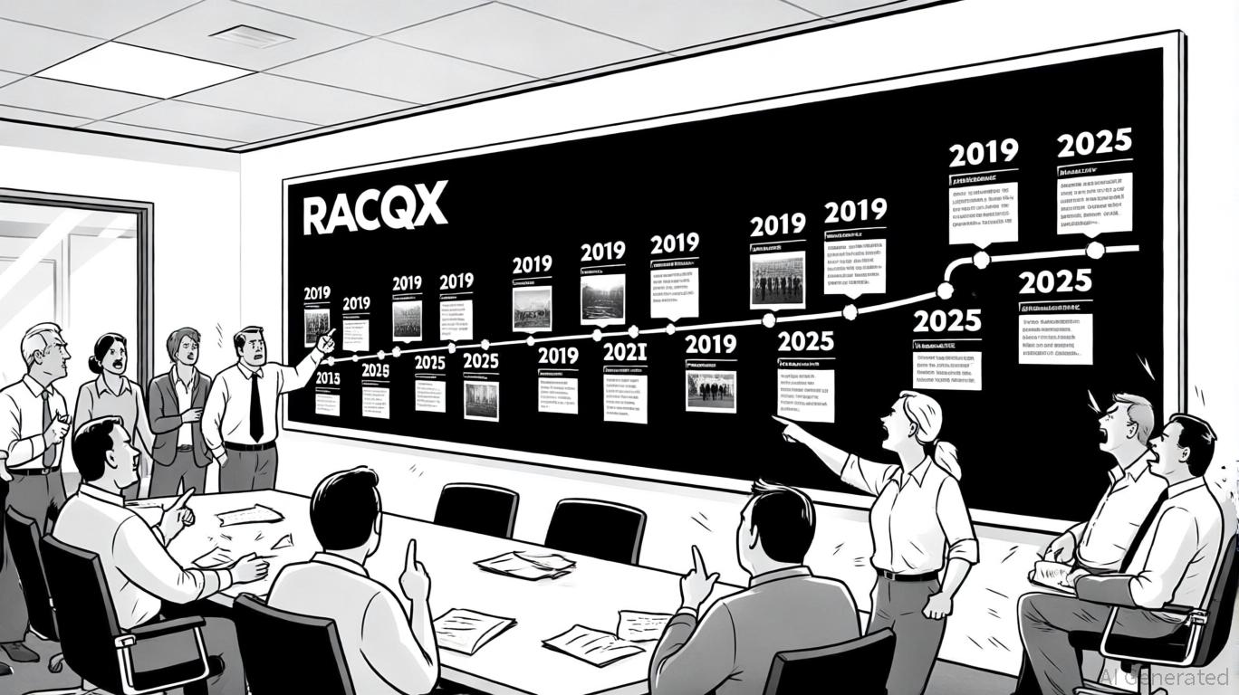 RACQ's Legal Response to ASIC Proceedings: Implications for Investor Confidence and Risk Management in the Financial Sector