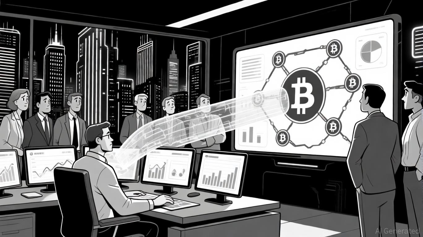 Crypto Exchange Credibility in 2025: CEO Transparency and Regulatory Resilience as Pillars of Investor Trust
