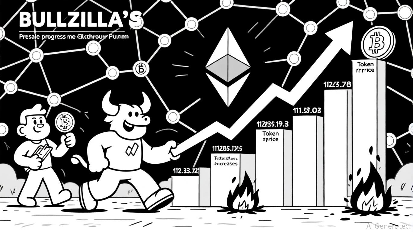 Bullzilla crypto news (77) foto