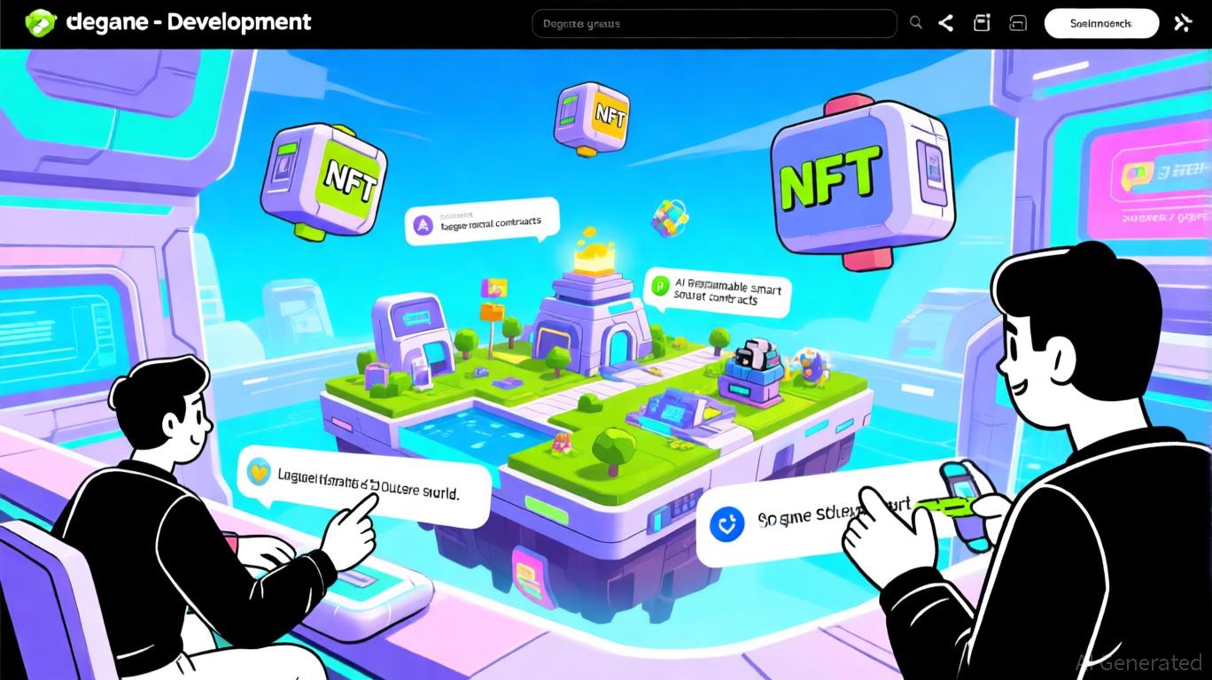 Verse8's Strategic Integration of Moonbirds and Azuki IP as a Catalyst ...